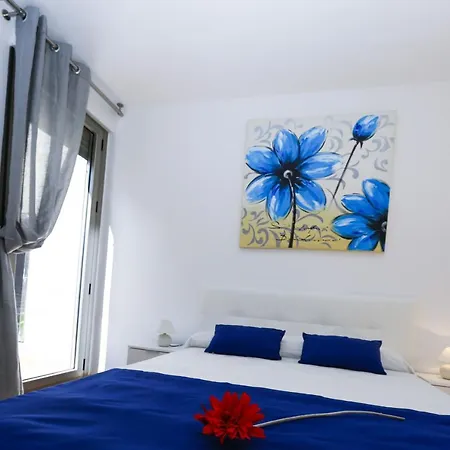 Villa Nina Planetcostadorada Tarragona