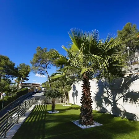 Nina Planetcostadorada Villa