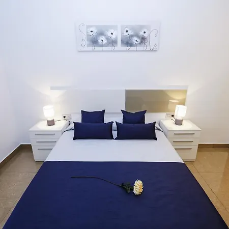 Villa Nina Planetcostadorada