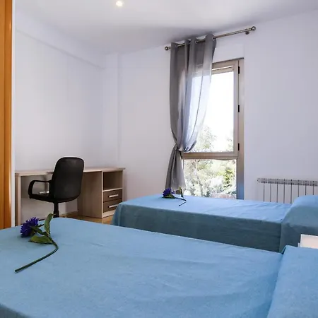 Villa Nina Planetcostadorada