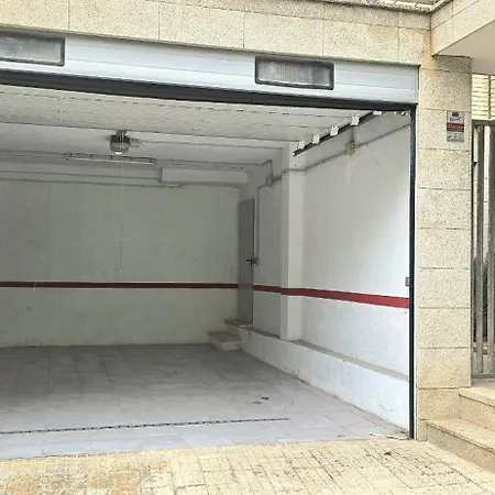Villa Nina Planetcostadorada *